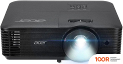 Проектор Acer X1328WHN MR.JX211.001 (234015)