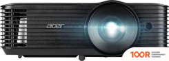 Проектор Acer X1328WHN MR.JX211.001 (234015)