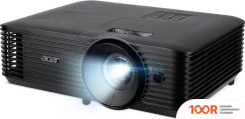Проектор Acer X1328WHN MR.JX211.001 (234015)