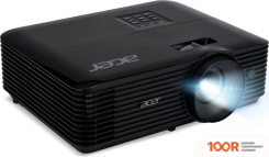 Проектор Acer X1328WHK MR.JVE11.001 (234014)