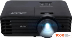 Проектор Acer X1328WHK MR.JVE11.001 (234014)