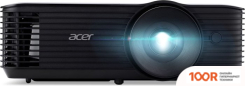 Проектор Acer X1328WHK MR.JVE11.001 (234014)