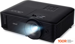 Проектор Acer X1328WHK MR.JVE11.001 (234014)
