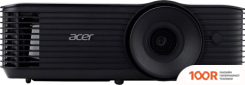Проектор Acer X1328WH (234013)