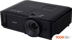 Проектор Acer X1328WH (234013)