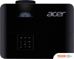 Проектор Acer X1328WH (234013)