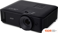 Проектор Acer X1327WI (234012)