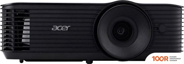 Проектор Acer X1327WI (234012)