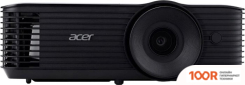 Проектор Acer X1327WI (234012)