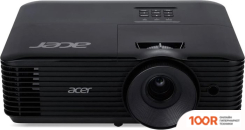 Проектор Acer X1327WI (234012)