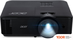Проектор Acer X1326AWH (234011)
