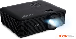 Проектор Acer X1326AWH (234011)