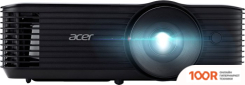 Проектор Acer X1326AWH (234011)