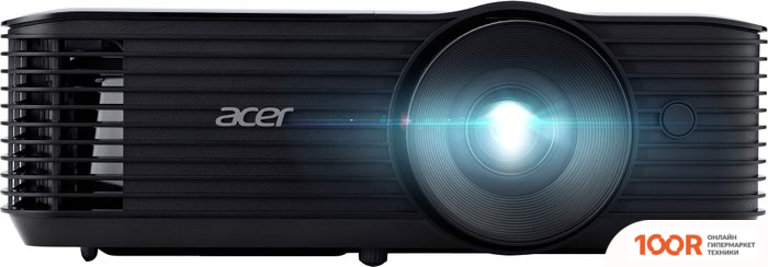 Проектор Acer X1326AWH (234011)