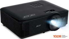 Проектор Acer X129H MR.JTH11.00Q (234010)