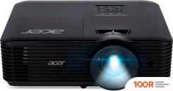 Проектор Acer X129H MR.JTH11.00Q (234010)
