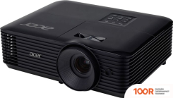 Проектор Acer X128HP (234009)