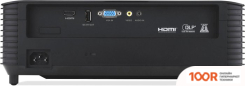 Проектор Acer X128HP (234009)