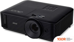 Проектор Acer X1228I (234008)