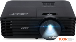 Проектор Acer X1228I (234008)