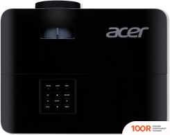 Проектор Acer X1228I (234008)