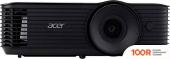 Проектор Acer X1228I (234008)