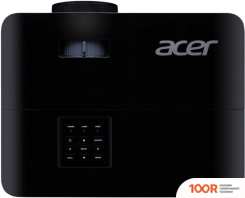 Проектор Acer X1228H (234007)