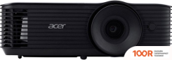 Проектор Acer X1228H (234007)
