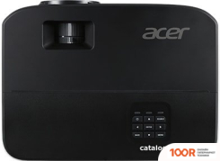 Проектор Acer X1223HP MR.JSB11.001 (234004)