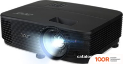 Проектор Acer X1223HP MR.JSB11.001 (234004)