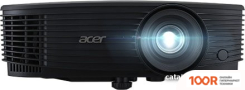 Проектор Acer X1223HP MR.JSB11.001 (234004)