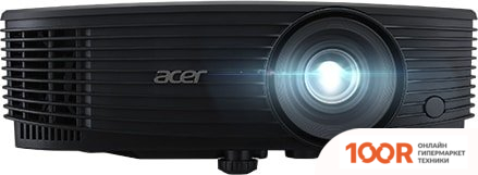 Проектор Acer X1223HP MR.JSB11.001 (234004)