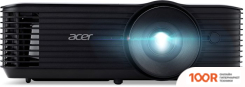 Проектор Acer X119H MR.JTG11.00P (234003)