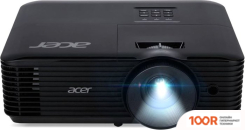 Проектор Acer X118HP (ЧЕРНЫЙ) (234002)