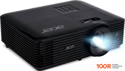 Проектор Acer X118HP (ЧЕРНЫЙ) (234002)