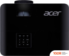 Проектор Acer X118HP (ЧЕРНЫЙ) (234002)