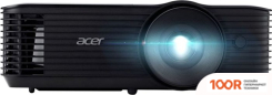 Проектор Acer X118HP (ЧЕРНЫЙ) (234002)