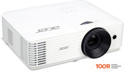 Проектор Acer X118HP (БЕЛЫЙ) (234001)