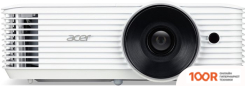 Проектор Acer X118HP (БЕЛЫЙ) (234001)