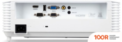Проектор Acer X118HP (БЕЛЫЙ) (234001)