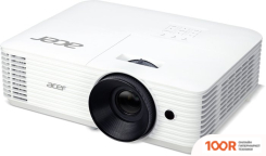 Проектор Acer X118HP (БЕЛЫЙ) (234001)