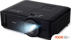 Проектор Acer X1128I MR.JTU11.001 (234000)