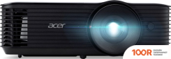 Проектор Acer X1128I MR.JTU11.001 (234000)