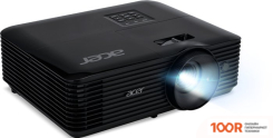 Проектор Acer X1128I MR.JTU11.001 (234000)
