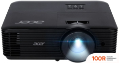 Проектор Acer X1128H MR.JTG11.001 (233999)