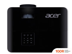 Проектор Acer X1128H MR.JTG11.001 (233999)