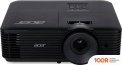 Проектор Acer X1127I (233998)