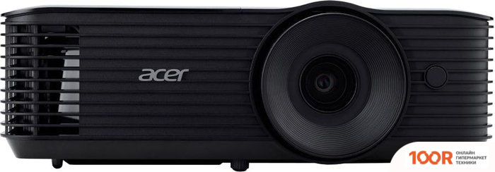 Проектор Acer X1127I (233998)