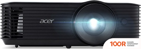 Проектор Acer X1126AH (233997)