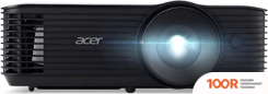 Проектор Acer X1126AH (233997)